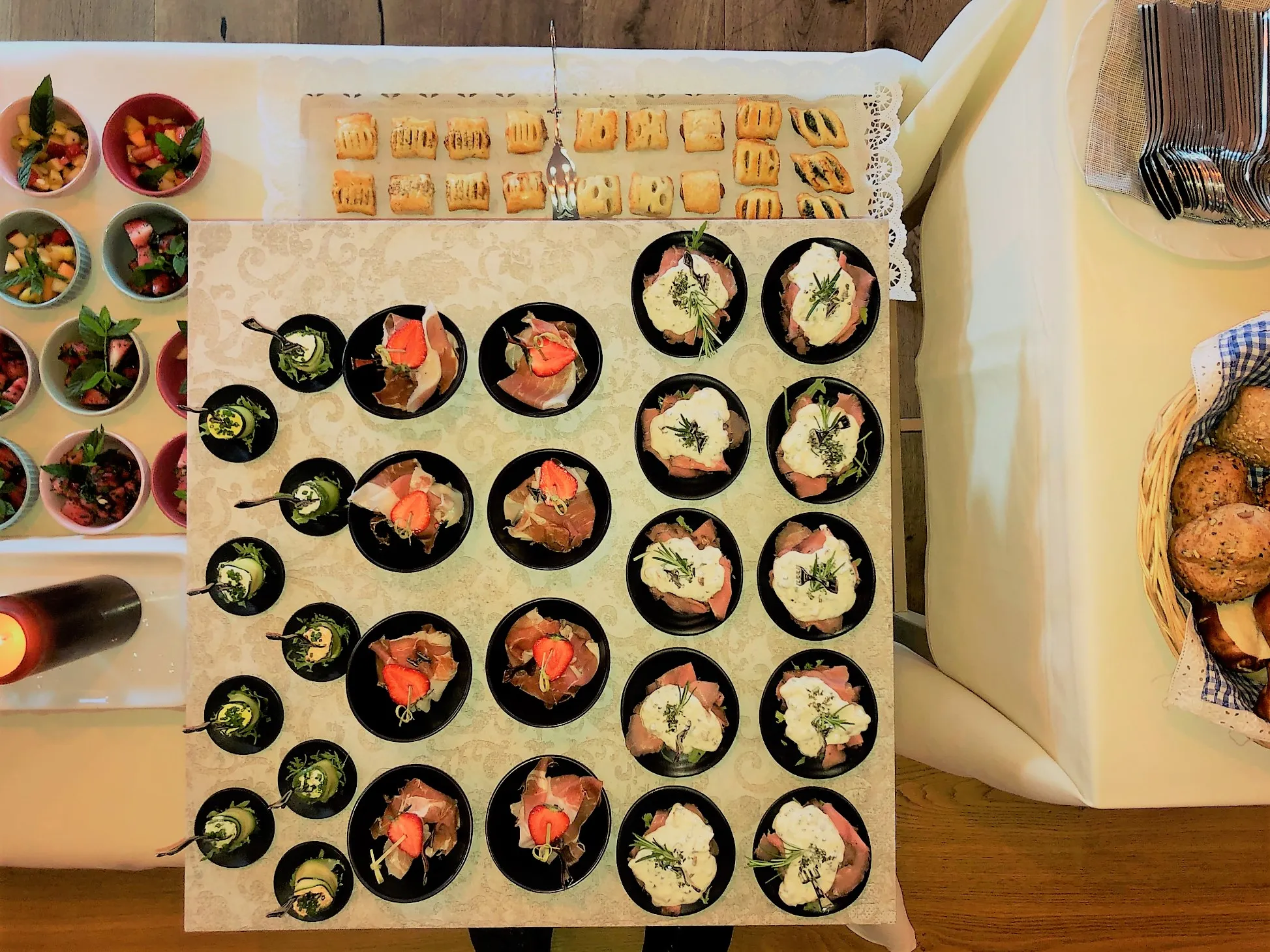 picture item4